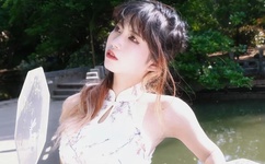 妇乱子伦精品小说网